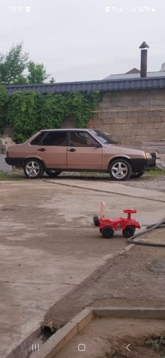 Титан  диски  R 15