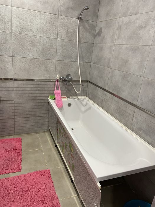 Сдам на длительный срок