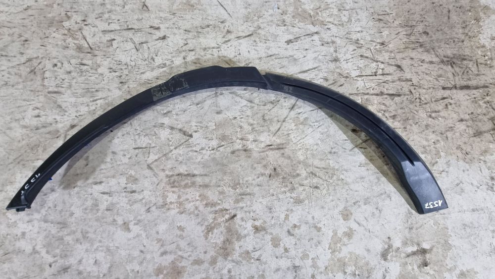 Bandou aripa dreapta spate Land Rover Discovery Sport L550, 2014, 2015, 2016, 2017, 2018, cod origine OE BJ32-290E22-AH