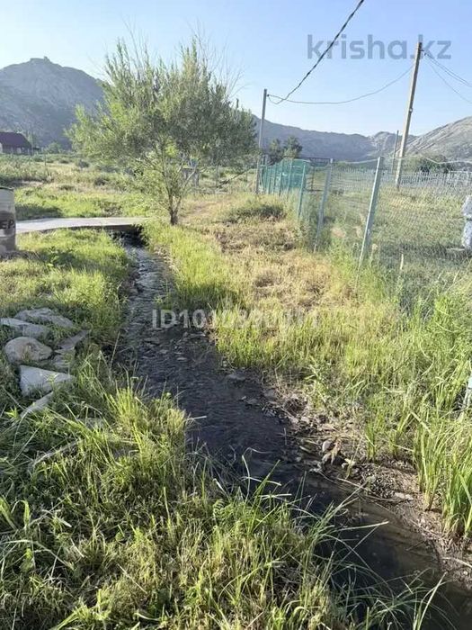 Продажа домика на Сибинах 2 Озеро