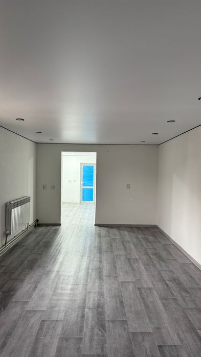 Сдается квартира