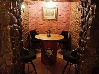 Spatiu comercial de vanzare