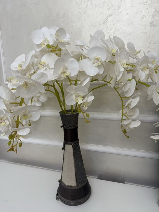 Посуда разная , цены уточняем