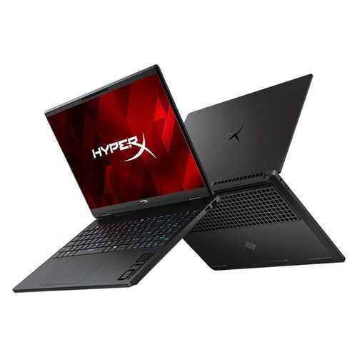 HyperX Omen 15/15.3 WQXGA IPS 180Hz/Ryzen 7 260/24GB DDR5/1TB/RTX5060