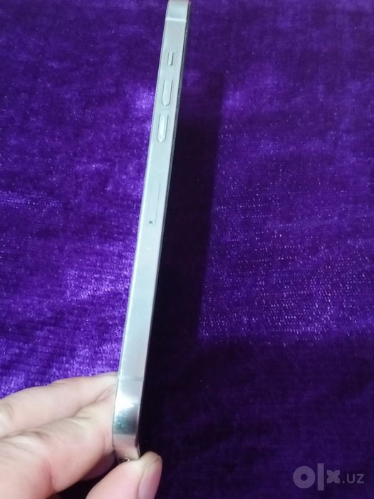 iPhone 12 pro max 128 GB