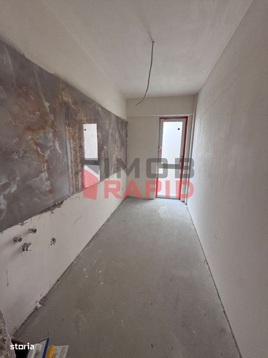 Spațiu comercial de închiriat zona blvd. General Grigore Bălan