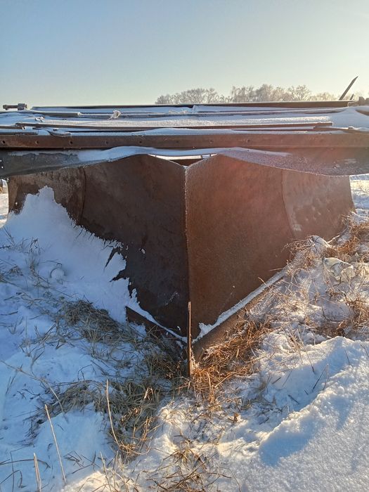 Продам лак на МТЗ