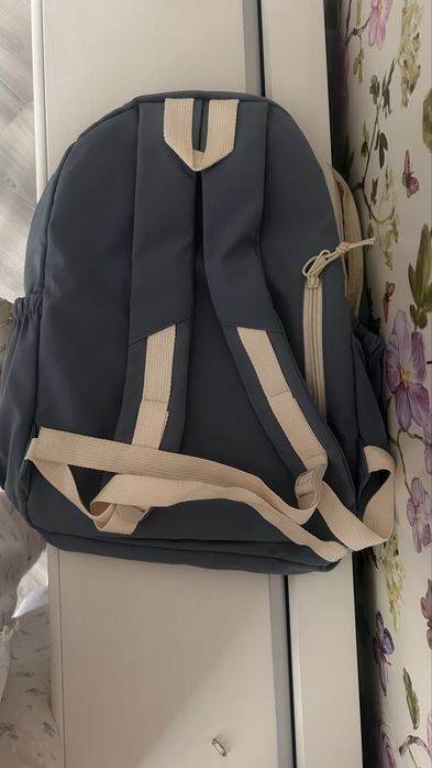 Рюкзак для девочек