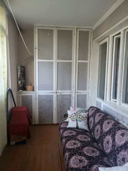 Продам квартиру 3/1/4 буюк ипак йули 77серия