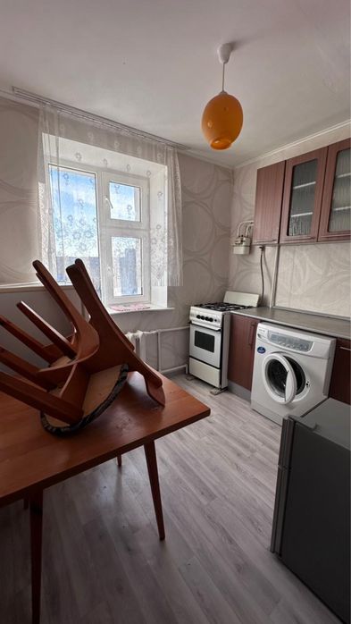 Продается 1 комн.кв 2004 г