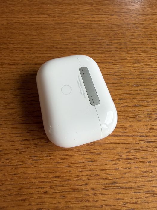 Слушалки AIR PODS PRO 2