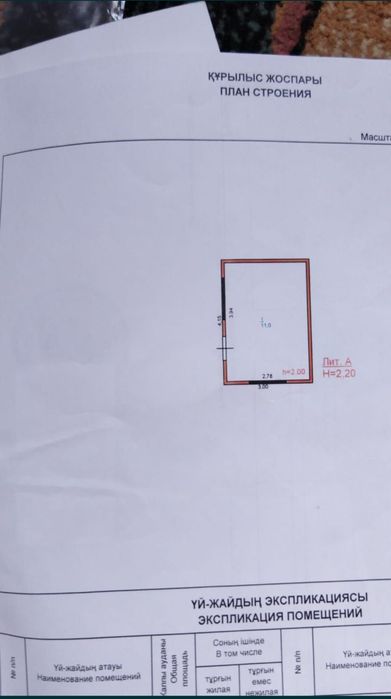 Обмен дачу на машину