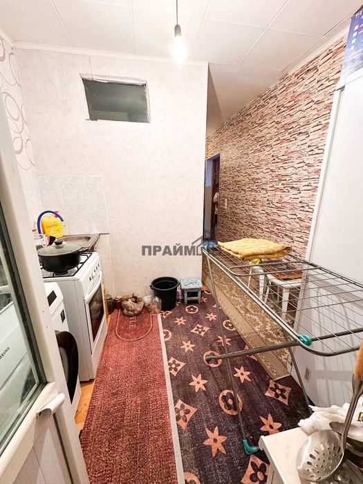 ПРОДАМ 2х ком. 9 площадка (Арнай ПРАЙМ)