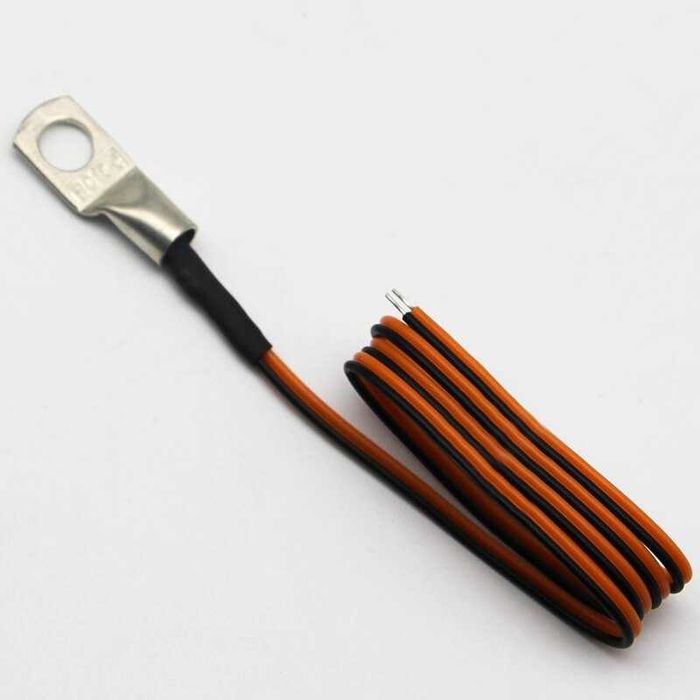 Датчик температуры для автосигнализации Tomahawk