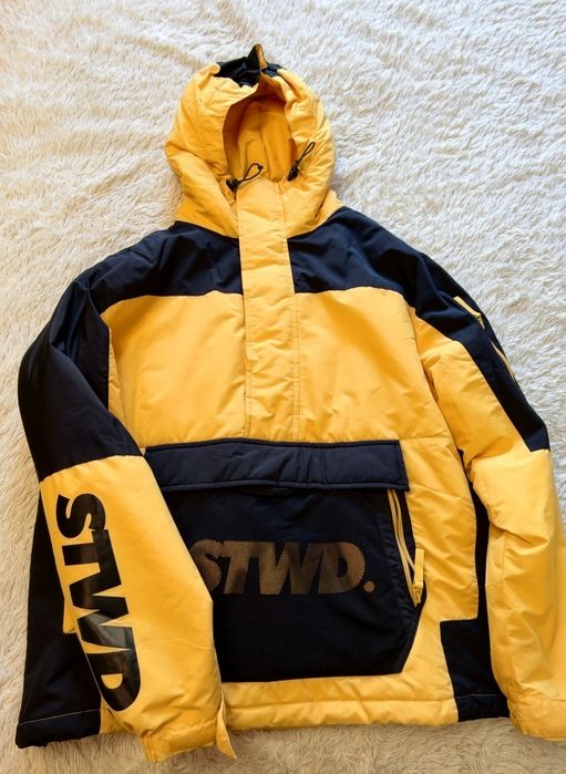 Продам куртку...