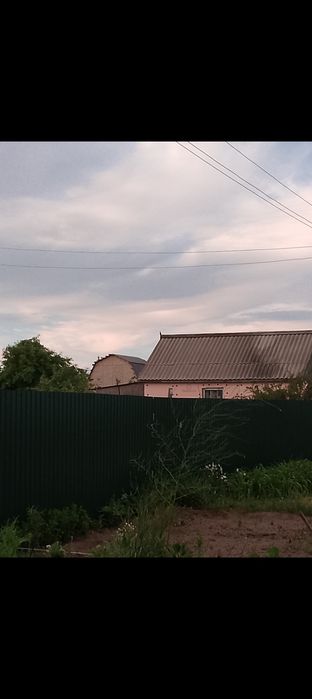 Продам дачю  жилую