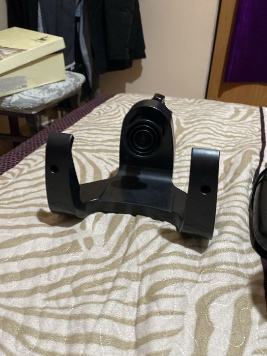 Defender gorsage gtr