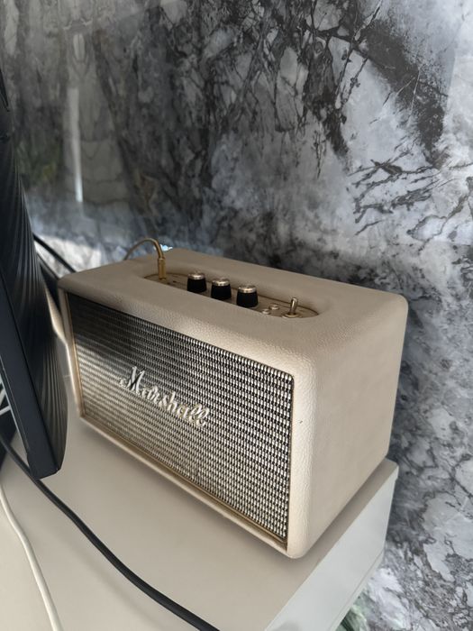 Игровой компютер/ Gaming PC setup