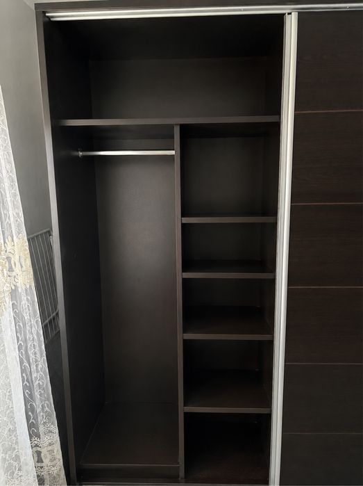 Vand mobila , dressing
