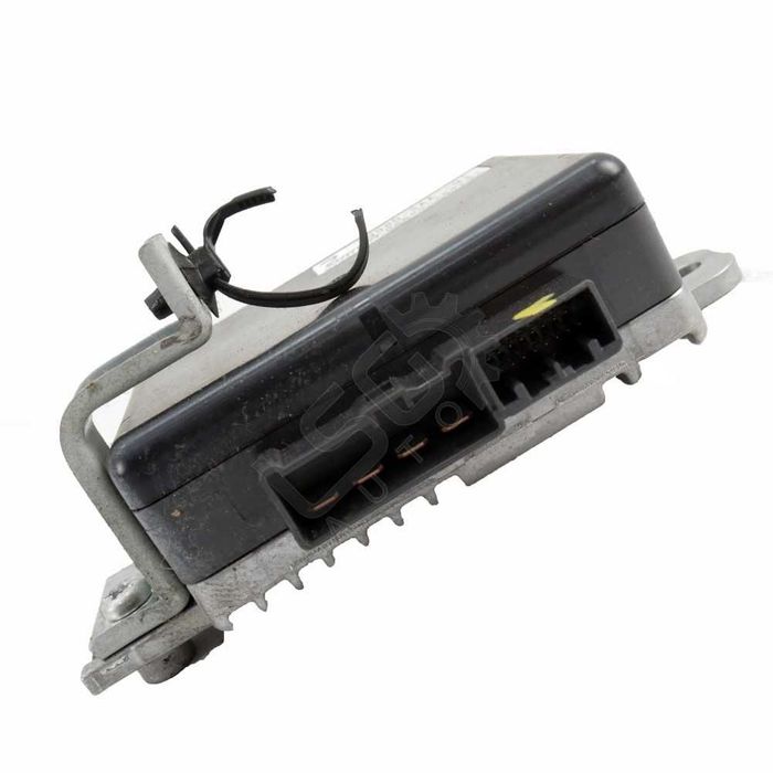 Модул електрическа кормилна рейка Honda Jazz 2002-2008 ID: 119630