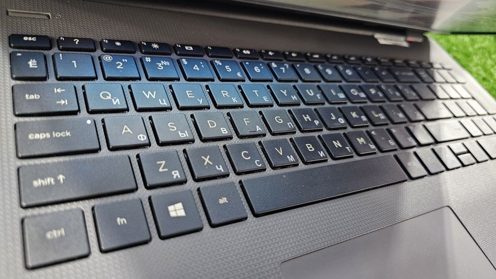 Tinniq ishonchli notebook lekin puli arzon noutbuk izlab yurganlar un!