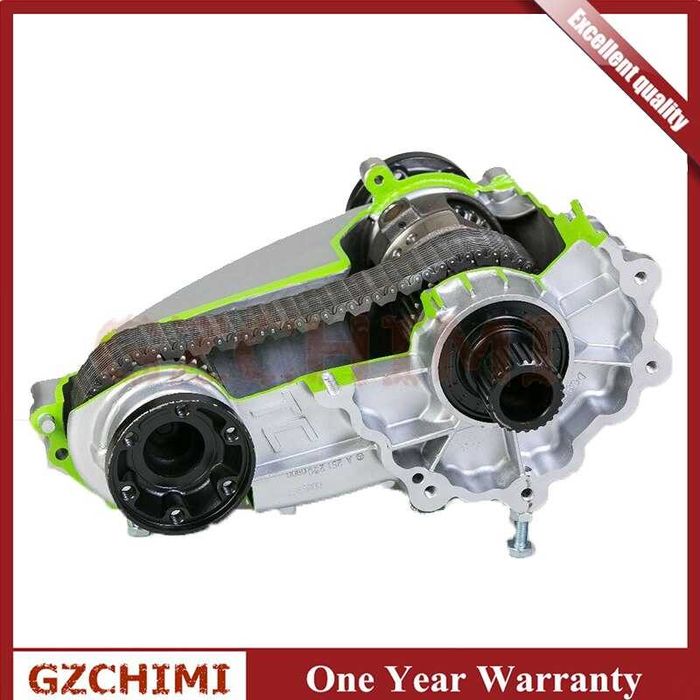 Cutie transfer grup Mercedes ML C,E,CLS, S,G,GL,gls C, GLK,vito, viano