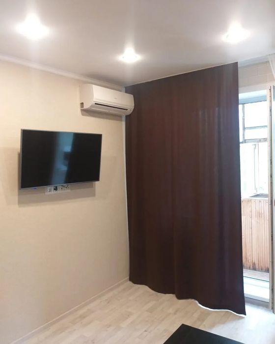 Сдам по часам,ночь,сутки!1000