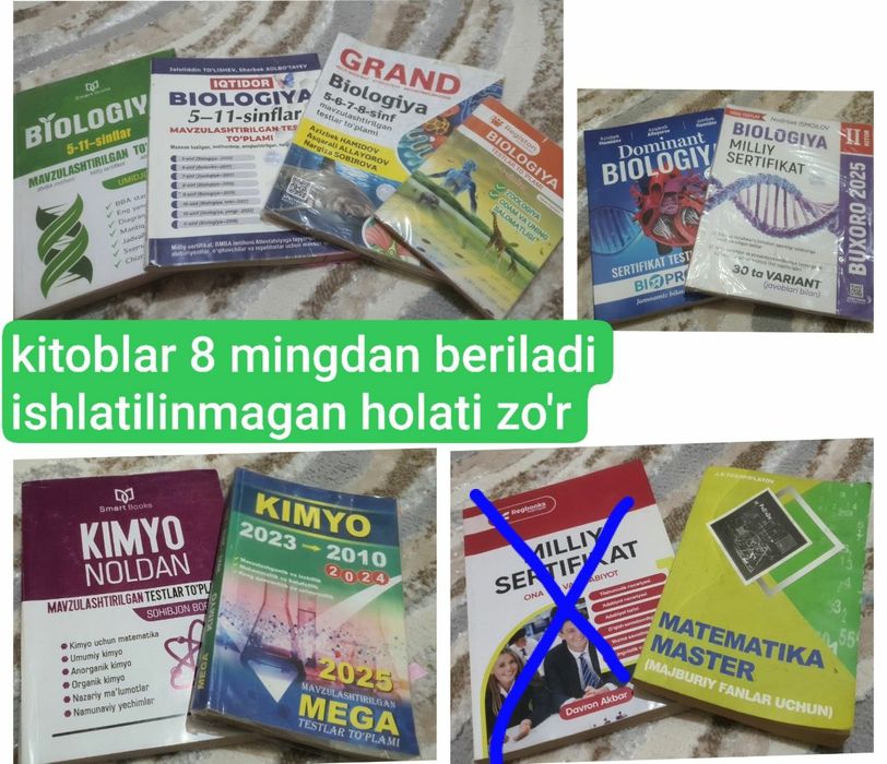 bob laqabli mushukcha kitobi