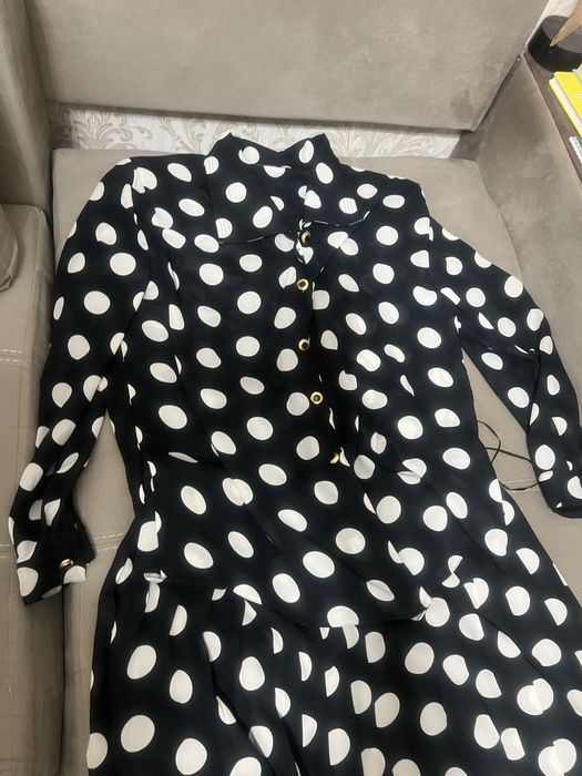 Костюм женский Baruh