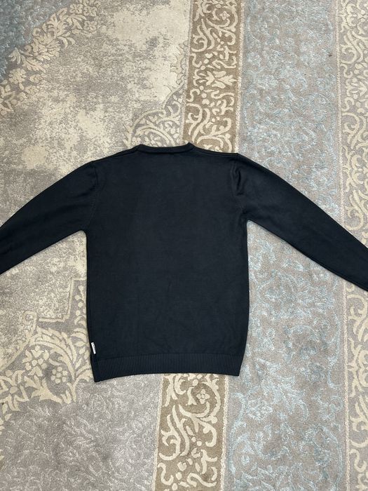 Джемпер canali XL