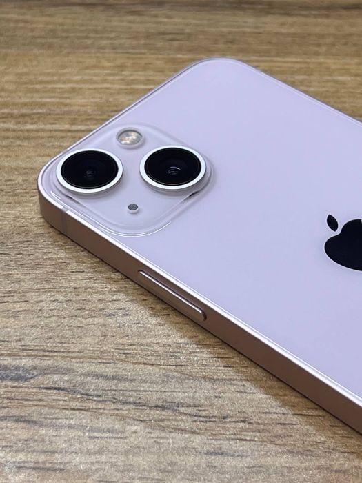 iPhone 13 Mini в рассрочку от $45 в месяц