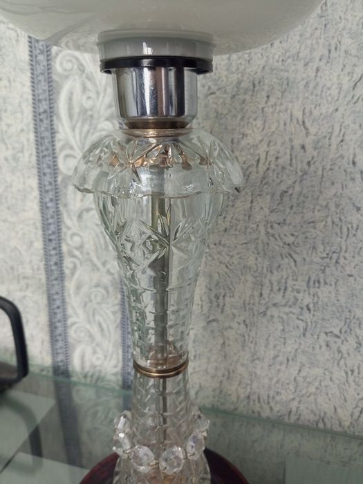 Продам светильник рабочий.