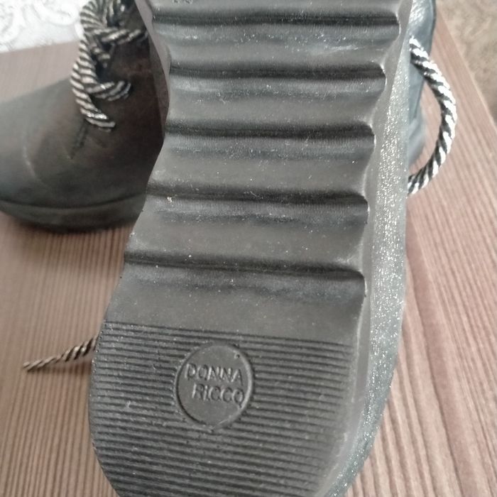 Продам туфли лёгкие ,очень удобные