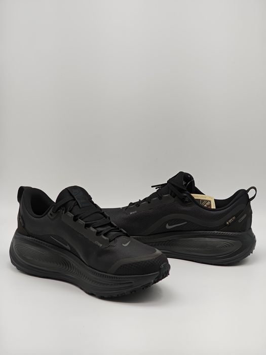 Nike Vomero 18 GTX