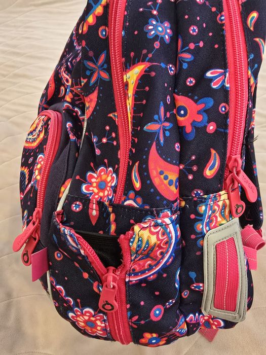 Детски раници за моче и момиче