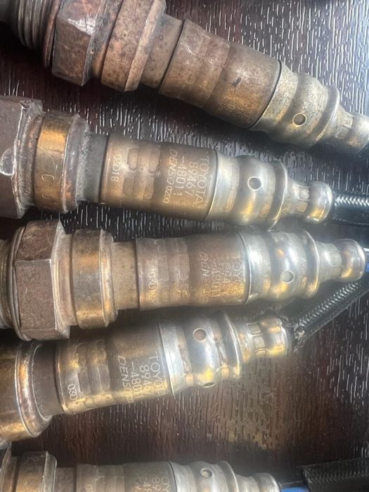 Лямдазонд РХ300 RX300