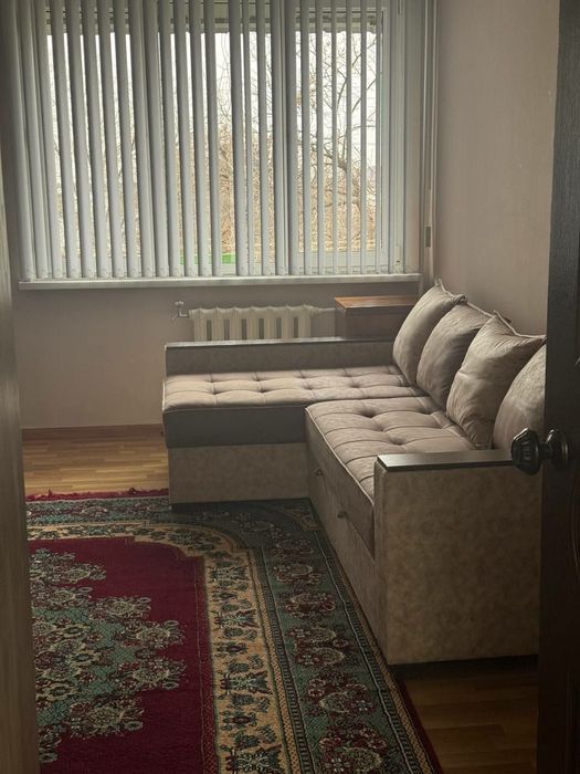 Аренда 2/3/4. Куйлюк -1. Ул мунис