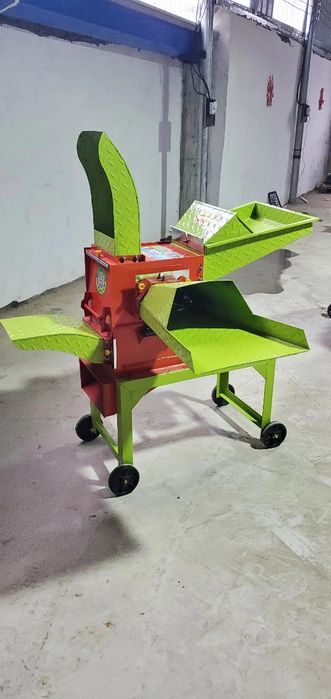 Универсал ДКУ Драбилка cомон, хашак, макка, бугдой, дон ва ўтлар учун