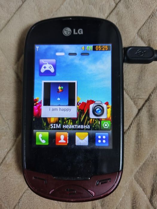 Телефон продам в отличном состоянии