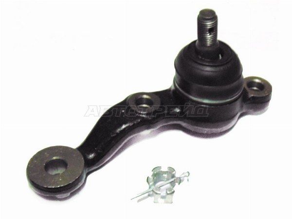 Шаровая опора Toyota Chaser