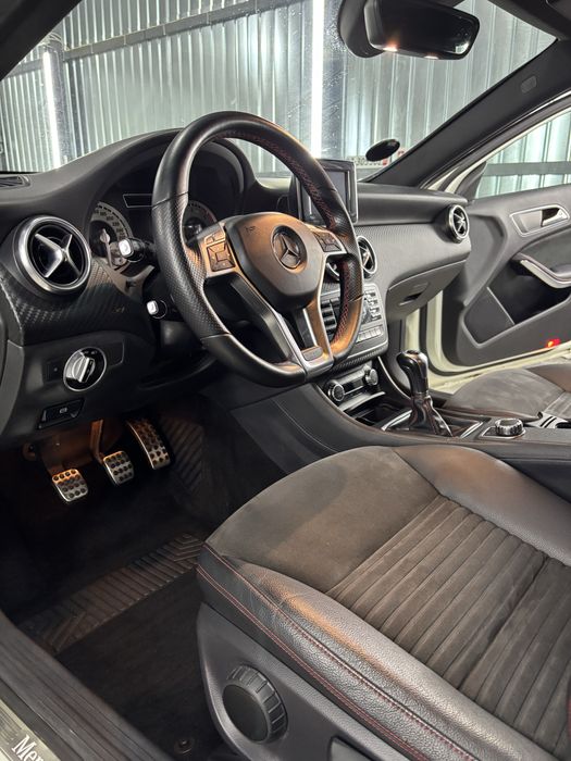 Detailing auto interior//exterior//protectie ceramica