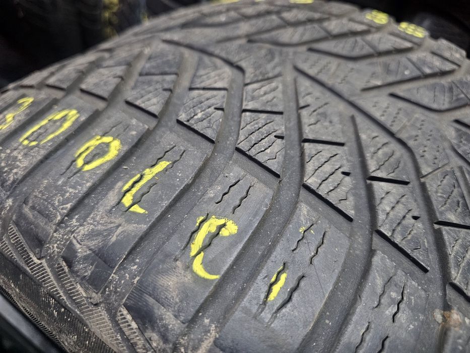 315 35 20 m+s yokohama