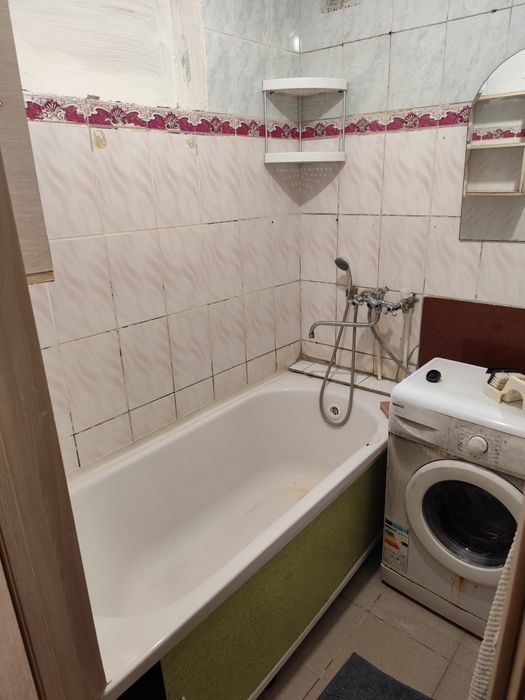 Сдам квартиру по сутками