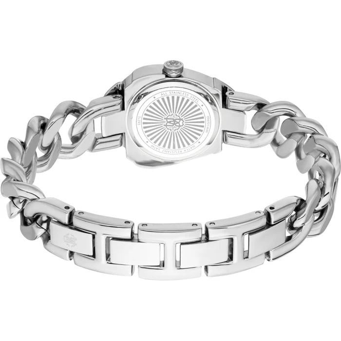 Оригинален дамски часовник Roberto Cavalli