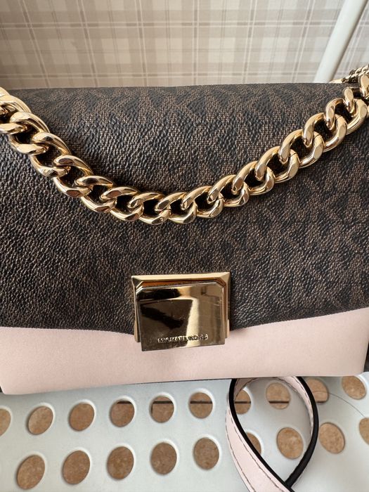 Сумка Michael Kors