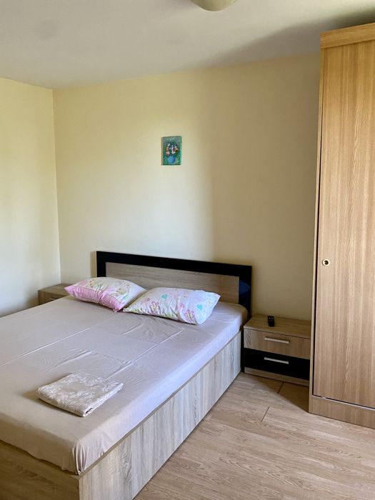 Apartament 3 camere Tomis Nord de inchiriat