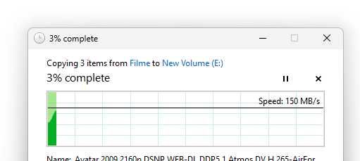 HDD Hitachi 2TB 7200rpm SATA