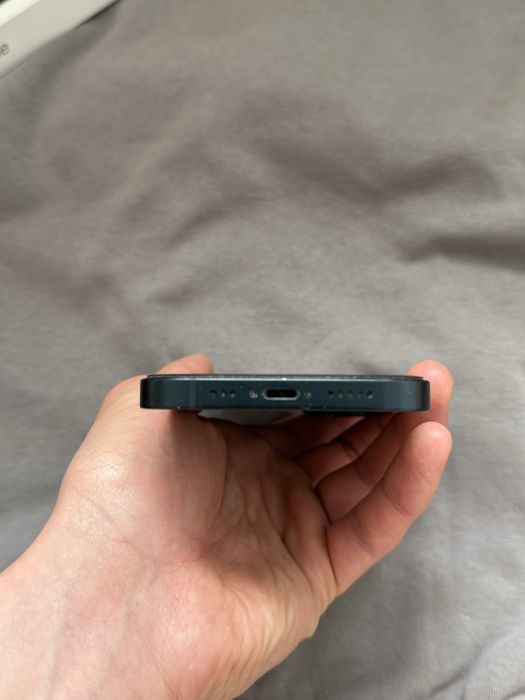 Iphone 13 , Айфон 13 срочно!