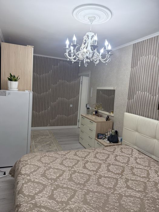 Продам квартиру