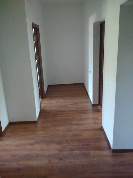 Продаётся своя 3-х комнатная квартира в Чарваке (Ходжикент)